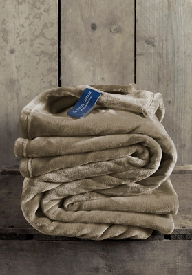 2---plaid_taupe