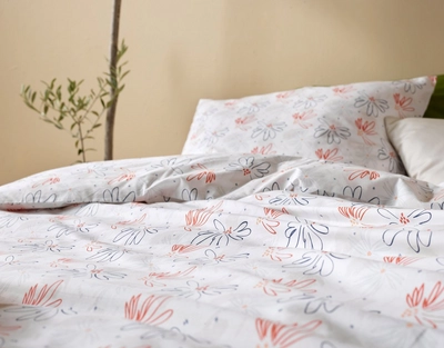 2---moodit-dekbedovertrekset-moodt-odil-dandelion-oran (1)