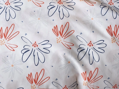 3---moodit-dekbedovertrekset-moodt-odil-dandelion-oran (2)