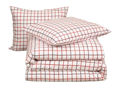 3---moodit-dekbedovertrekset-moodt-odil-rhombus-ruby-r (3)