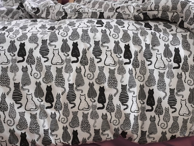 2---moodit-dekbedovertrekset-moodt-odil-chat-noir-144t (1)