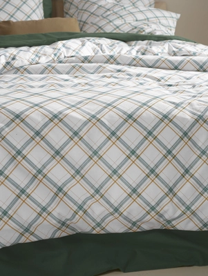 2---moodit-dekbedovertrekset-moodt-dustin-amazon-green (1)