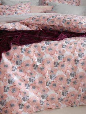 2---moodit-dekbedovertrekset-moodt-odil-monica-blush-1 (1)