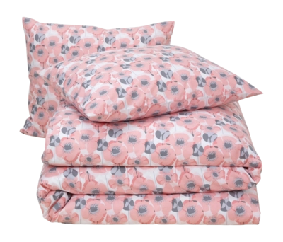 4---moodit-dekbedovertrekset-moodt-odil-monica-blush-1 (3)