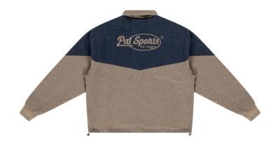 PALSS25006-212-2-_no-bg