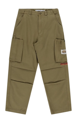 Hose PAL Sporting Goods Collective Cargo Desert Sage