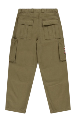 PALSS25012-521-2-_no-bg