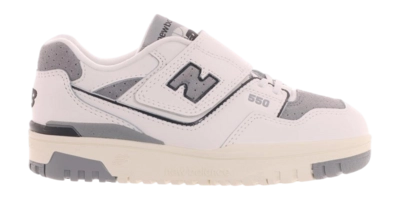 New Balance Kinder PHB550LG Sea Salt