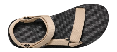 Teva Men Original Universal White Pepper