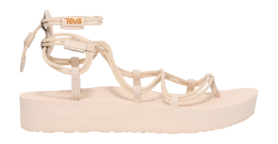 Teva Women Midform Infinity Coconut