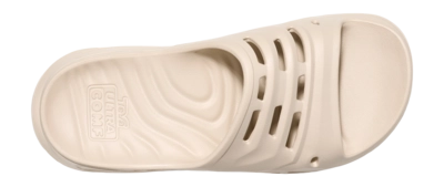 Teva Men ApreTrail Slide Birch