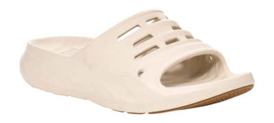 4---1164651-BIR_2