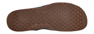 6---1164811-DKSW_6