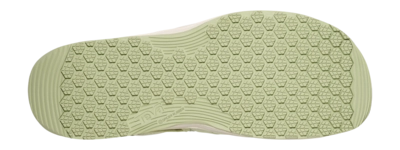 6---1166290-IGU________6