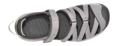 Teva Women Tirra Sport CT Drizzle
