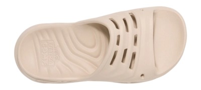 Teva Women ApreTrail Slide Birch