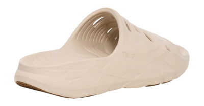5---1166790-BIR_4
