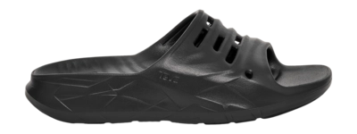 2---1166790-BLK_1