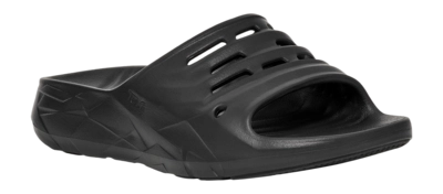 4---1166790-BLK_2