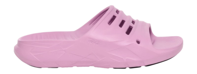 Teva Women ApreTrail Slide Lupine