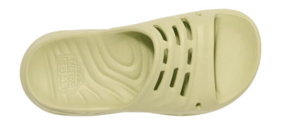 Teva Women ApreTrail Slide Seedling