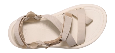 Teva Women Hurricane Terra Dactyl Birch
