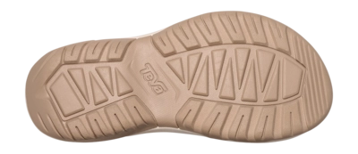 6---1169431-BIR_6