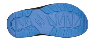 6---1019390Y-MDRN_6