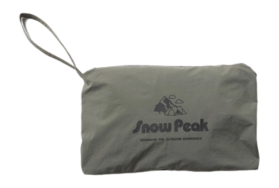 PA-25SU007240510-2-_no-bg