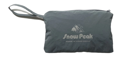 PA-25SU007240510-2-_no-bg