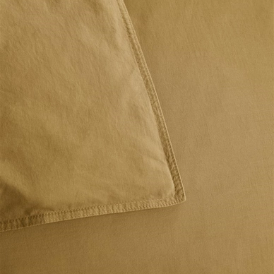 219516_40