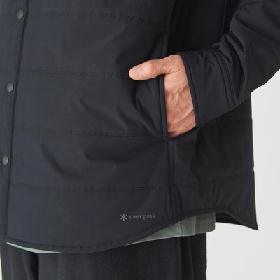 SW-25SU002-6