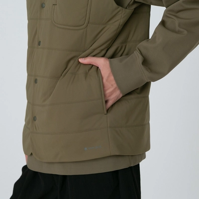 SW-25SU00402-6