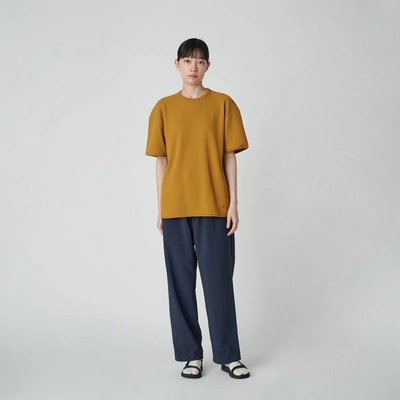TS-25SU004-3