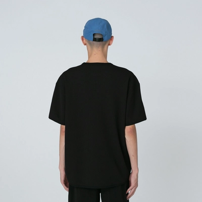 TS-25SU004-5