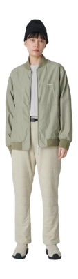 JK-25SU1060-3-_no-bg