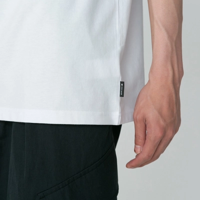 TS-25SU1020-8