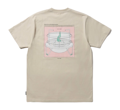 TS-25SU104-2-_no-bg