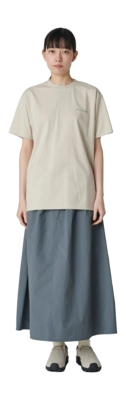 TS-25SU104-3-_no-bg