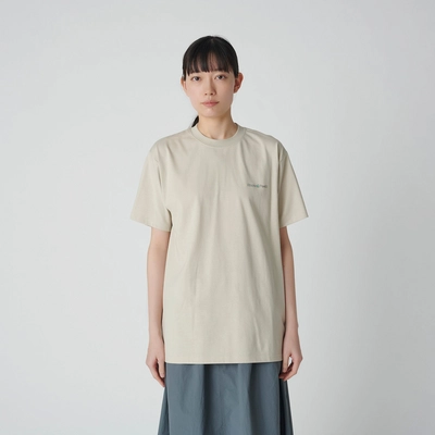 TS-25SU104-5