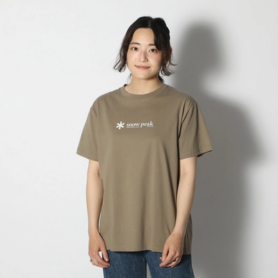 TS-24SU201_Pro_P-6