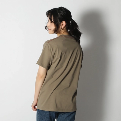 TS-24SU201_Pro_P-7