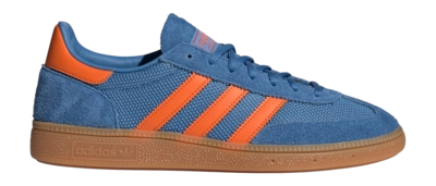 JH5445_b2b012_plp-_no-bg