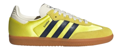 JI2594_b2b012_plp-_no-bg