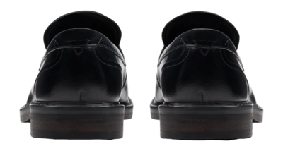26178429_5