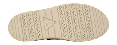 26180866_GW_3