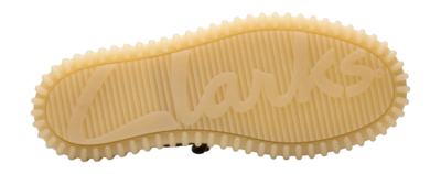 26180905_GW_3