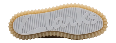 26181192_GW_3