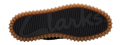 26181193_GW_3