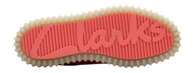 26181194_GW_3